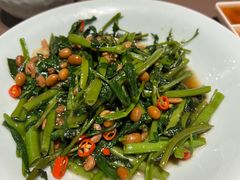 -有璟阁港式餐厅(国贸商城店)