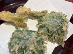 -みかわ是山居