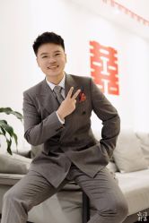-云门影集(高新店)