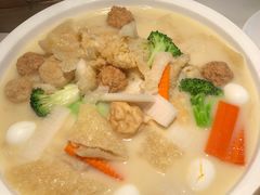 -花园茶楼(兴城西路店)