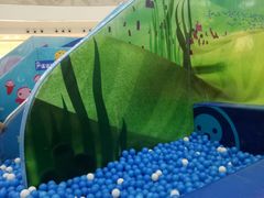 -万达广场(泰安泰山店)