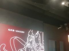 -聚味瞿记·龙虾堂(咸嘉湖店)