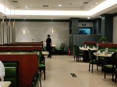 卡座-峨嵋小镇(远洋城店)