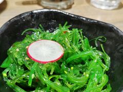 -卡朋西餐(扬名广场店)