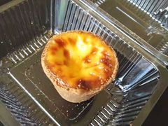 -糕材生(龙湖北京大兴天街店)