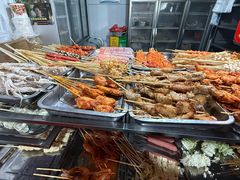 -胡仁根胡记炸炸炸