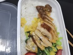 -福荣祥烧腊(斜土路店)