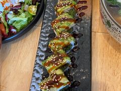 -村上一屋(回龙观店)