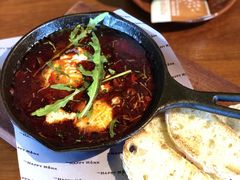 -The Happy Monk(前海壹方汇店)