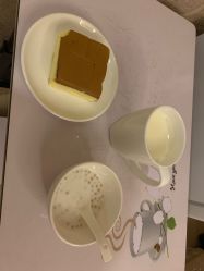 -裕月馨月子中心(滨江店)