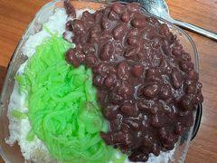 -滨海湾金沙购物商场
