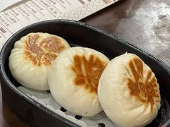 -尝囍煲仔小菜