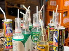 -六公里老火锅(总店)