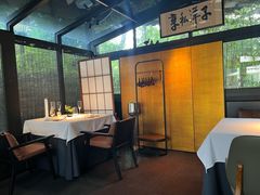 -子福慧(虹桥店)