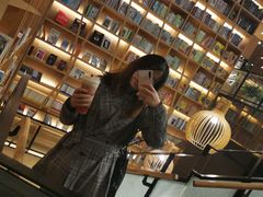 -G·SPACE(金鹰世界店)