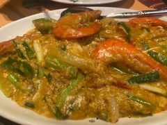 -simply thai天泰(长泰广场店)