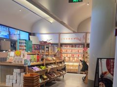 -长春堂顺时而饮(前门店)