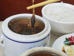 -国英炖品店(甲子路店)