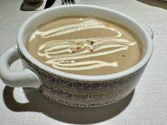 -俄士厨房(五棵松华熙LIVE店)
