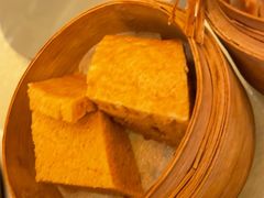 -启东恒大酒店·品粤餐厅