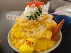 -港汇恒隆广场