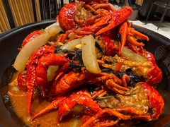 -聚味瞿记·龙虾堂(天元店)