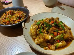 -湘拾(壹方北馆店)