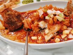 -庄隐阁(悠方广场店)