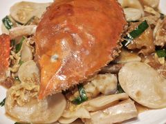 -原製原味(普陀山磐龙店)
