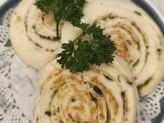 -金华安大酒楼·老牌潮菜·粤式茶点(东方国际店)