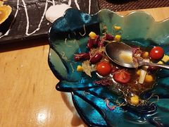 -长崎屋·日本料理·刺身·烧鸟(天河北路店)