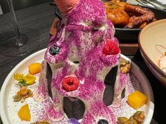 -卡朋西餐(宝安大仟里店)