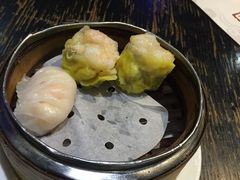 -糖朝(尖沙咀店)