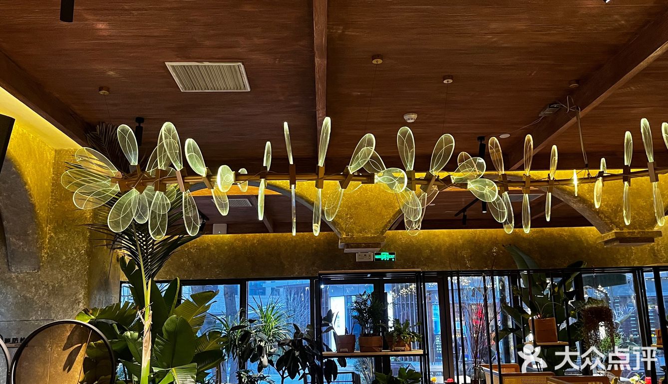 「黑松露鹅肝披萨」推荐的必点招牌