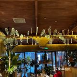 「黑松露鹅肝披萨」推荐的必点招牌