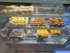 -哈氏·上海哈尔滨食品厂(五角场万达广场店)