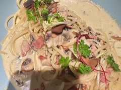 -Nord Grill&Bar Highland诺德西餐(深圳欢乐海岸店)