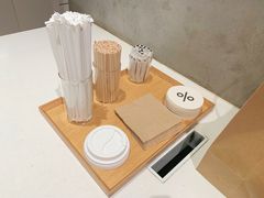 -% Arabica阿拉比卡咖啡烘焙工坊