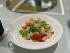 -乾隆美食·本帮菜(黄河路店)