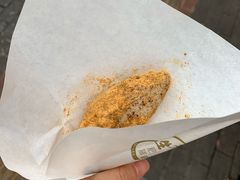 -禾生粑粑坊(陕西路店)