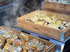 -胤隆汇(萧山店)