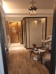 点击看大图 -禧月荟月子中心(前海Max店)