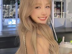 -中粮·祥云小镇