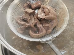 -五洞大众牛餐馆(番禺分店)
