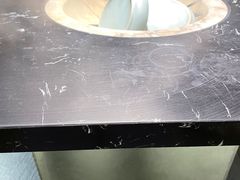 -云海肴云南菜·蒸汽石锅鱼(青岛万象城店)