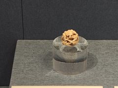 -包头博物馆