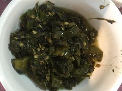 -重庆乌鱼庄·龙滋鲜(青羊大道店)