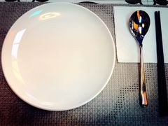 -山色西餐·柴火烤披萨
