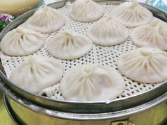 -黄家老店(宋城路店)