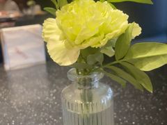 -西堤厚牛排(国瑞店)